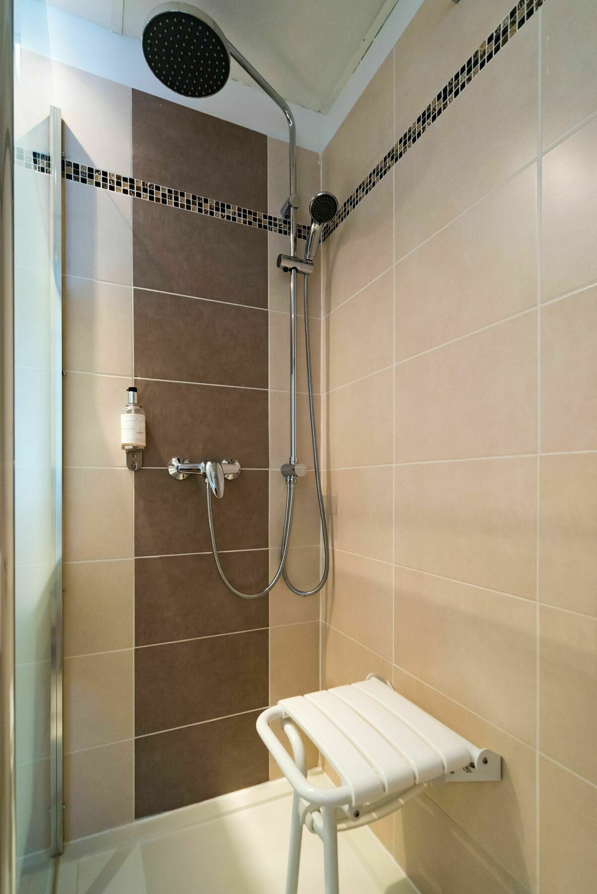 Hotel Provencal Saint-Raphaël Buitenkant foto